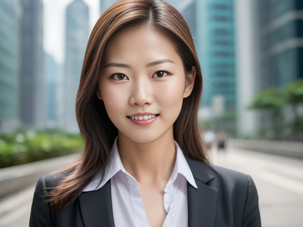 Hong Kong Corporate Secretary Services - Expert Guidance, Compliance Assurance