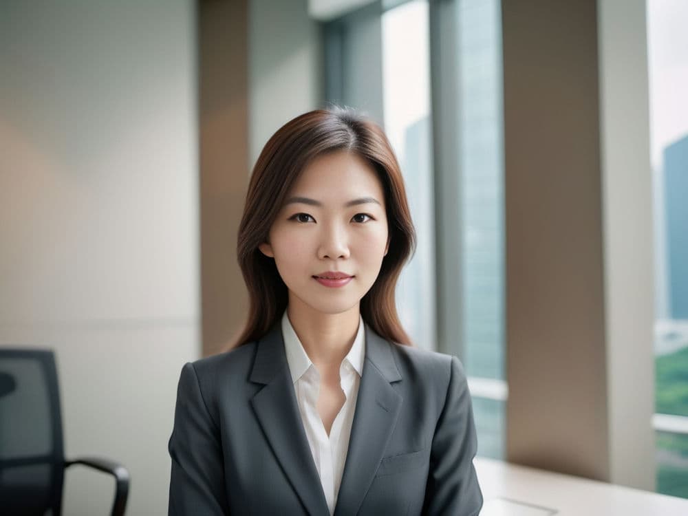 Strategic Corporate Support in Hong Kong - Top-tier Company Secretary Expertise