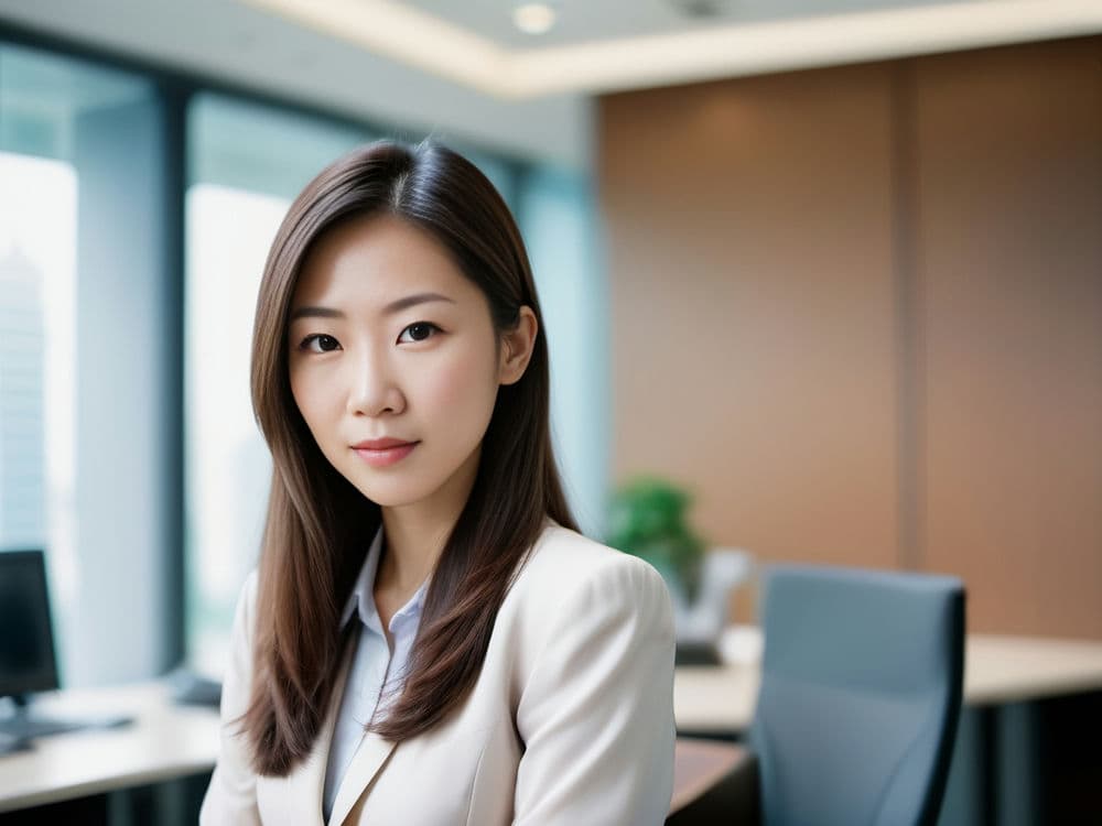 Expert Corporate Governance Solutions with Hong Kong's Top Secretaries